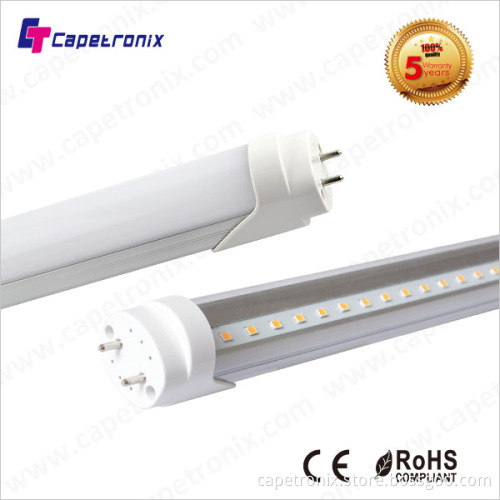 Natural White 18W SMD2835 LED Light